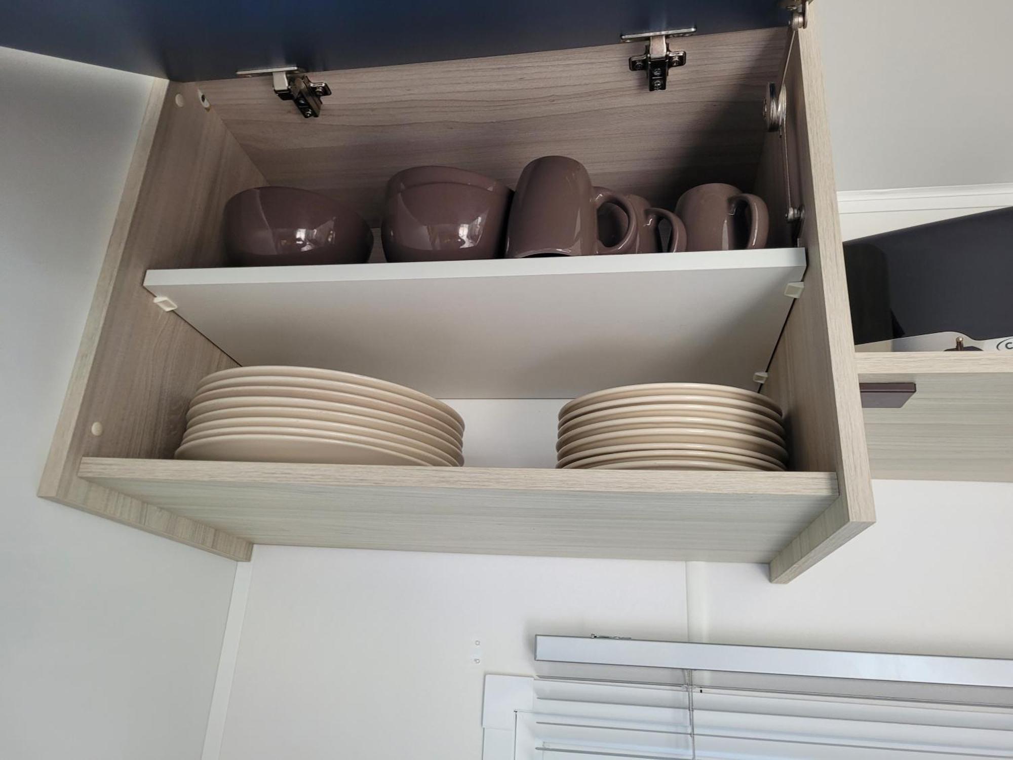 Mobilhome Clim La Falaise 4 Etoiles นาร์บอนน์ ภายนอก รูปภาพ